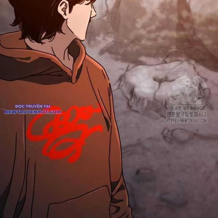 D-Day: Hầm Trú Ẩn - Chapter 24 - Trang 228