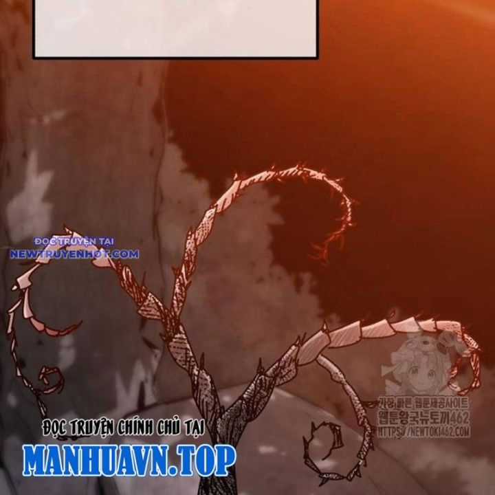 D-Day: Hầm Trú Ẩn - Chapter 24 - Trang 230