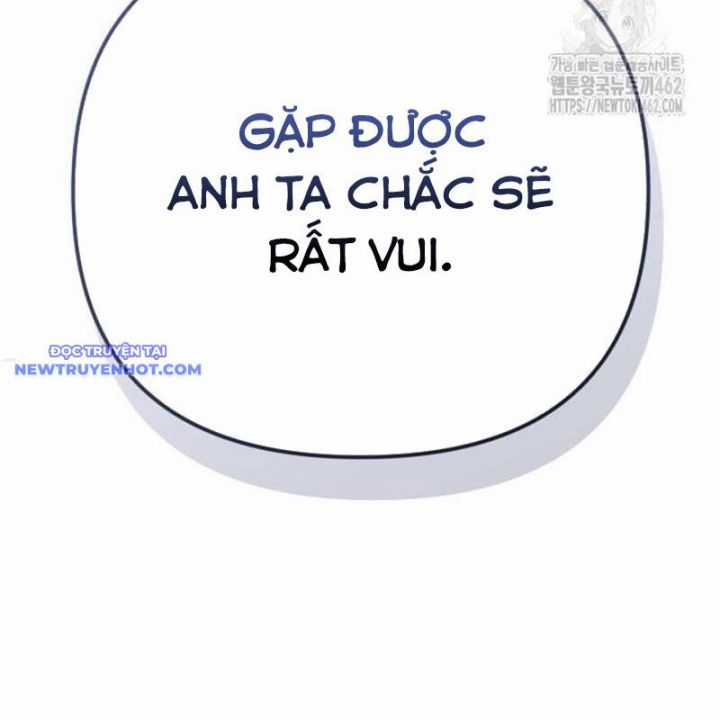 D-Day: Hầm Trú Ẩn - Chapter 24 - Trang 24