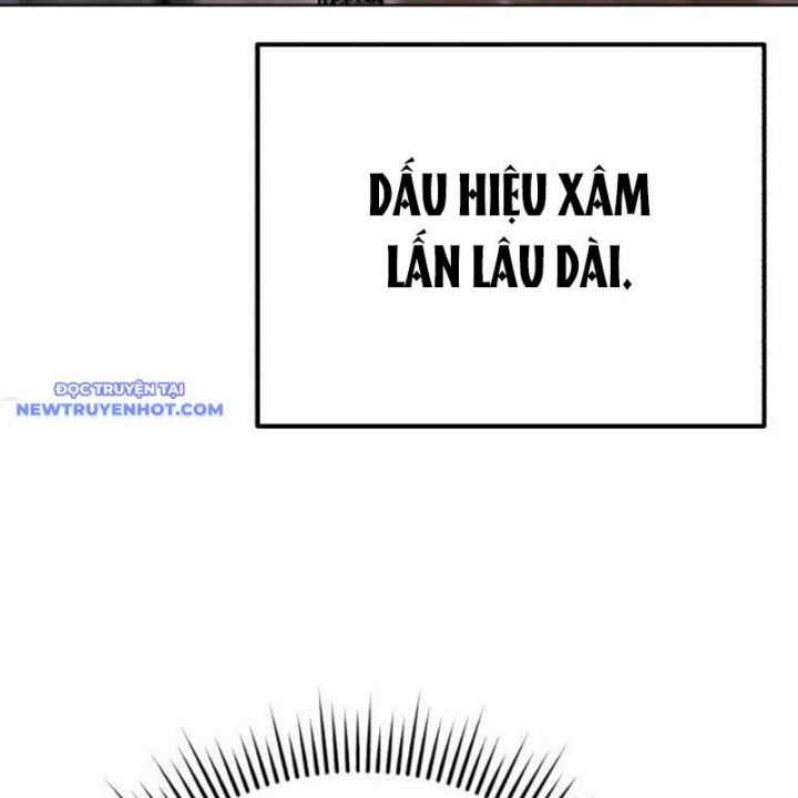 D-Day: Hầm Trú Ẩn - Chapter 24 - Trang 231