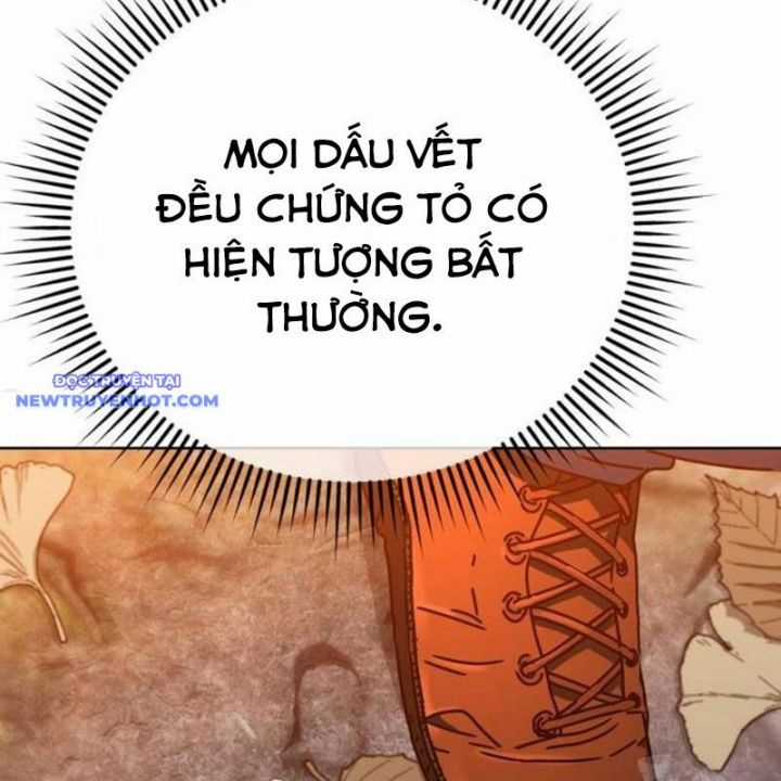 D-Day: Hầm Trú Ẩn - Chapter 24 - Trang 232