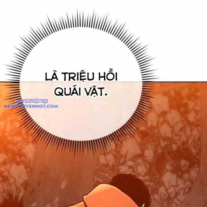 D-Day: Hầm Trú Ẩn - Chapter 24 - Trang 233