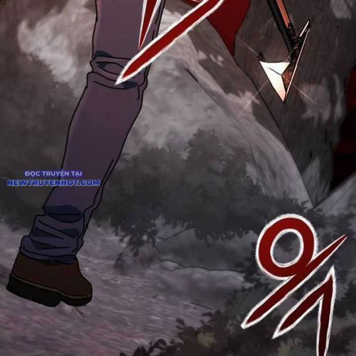 D-Day: Hầm Trú Ẩn - Chapter 24 - Trang 235