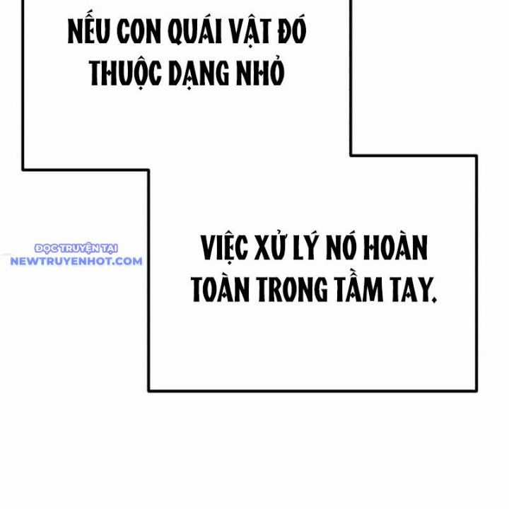D-Day: Hầm Trú Ẩn - Chapter 24 - Trang 237