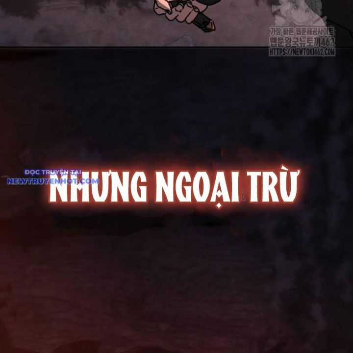 D-Day: Hầm Trú Ẩn - Chapter 24 - Trang 238