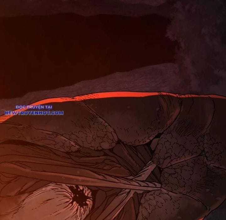 D-Day: Hầm Trú Ẩn - Chapter 24 - Trang 239