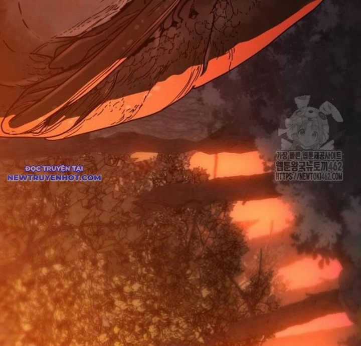 D-Day: Hầm Trú Ẩn - Chapter 24 - Trang 240