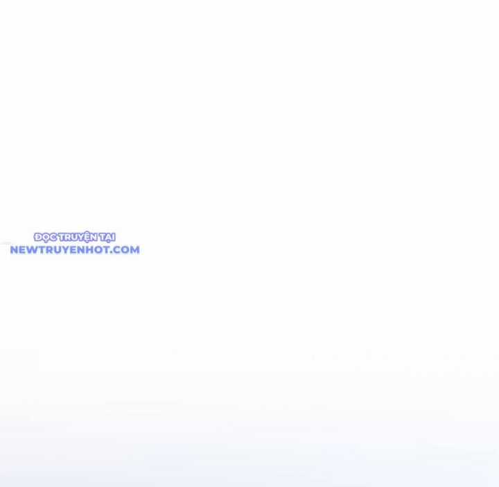 D-Day: Hầm Trú Ẩn - Chapter 24 - Trang 25