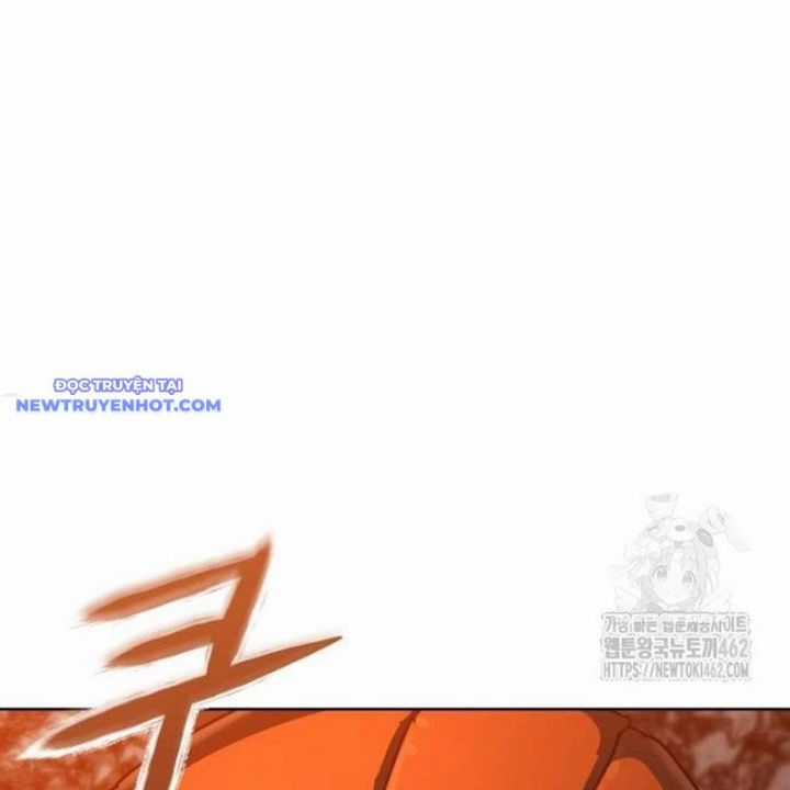 D-Day: Hầm Trú Ẩn - Chapter 24 - Trang 242