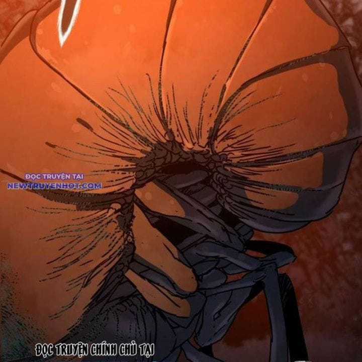 D-Day: Hầm Trú Ẩn - Chapter 24 - Trang 243