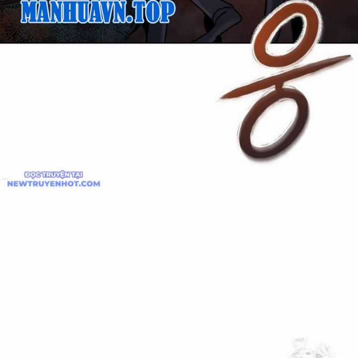 D-Day: Hầm Trú Ẩn - Chapter 24 - Trang 244