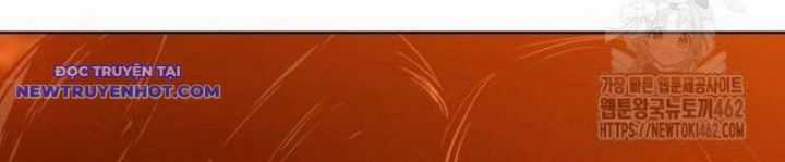 D-Day: Hầm Trú Ẩn - Chapter 24 - Trang 245