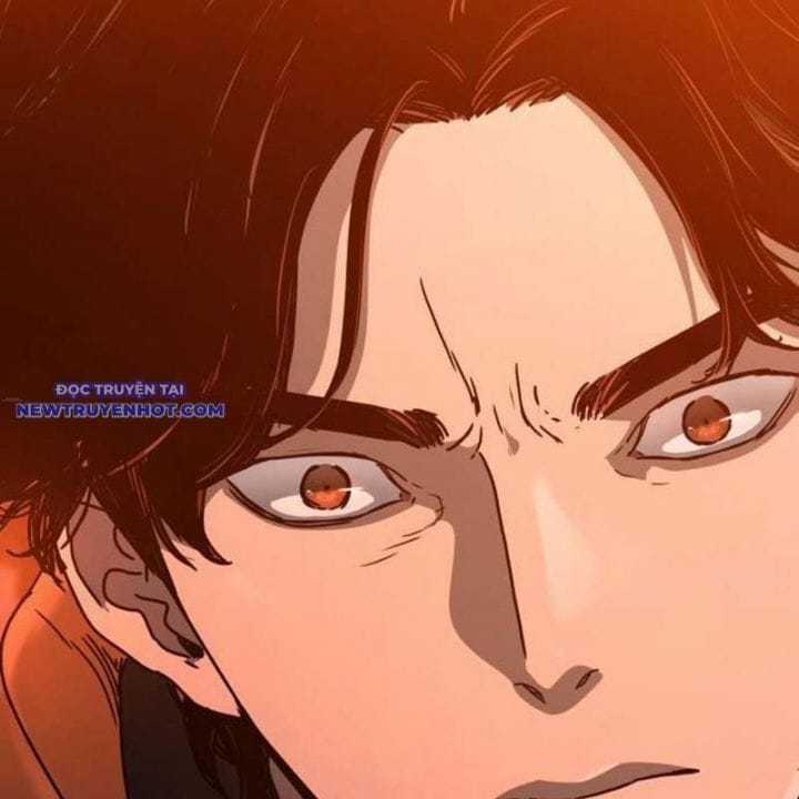 D-Day: Hầm Trú Ẩn - Chapter 24 - Trang 246