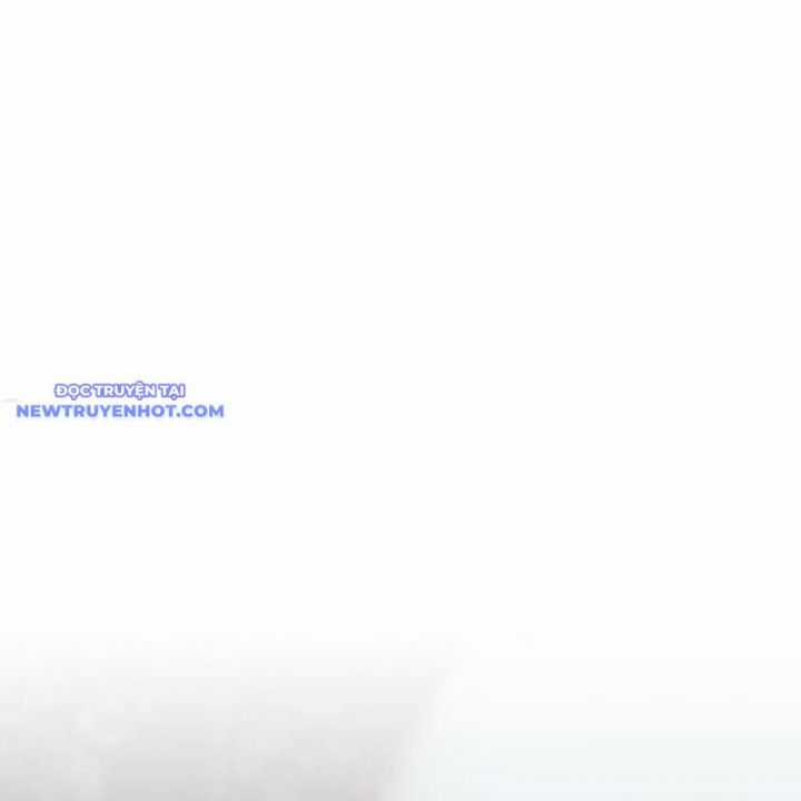 D-Day: Hầm Trú Ẩn - Chapter 24 - Trang 248