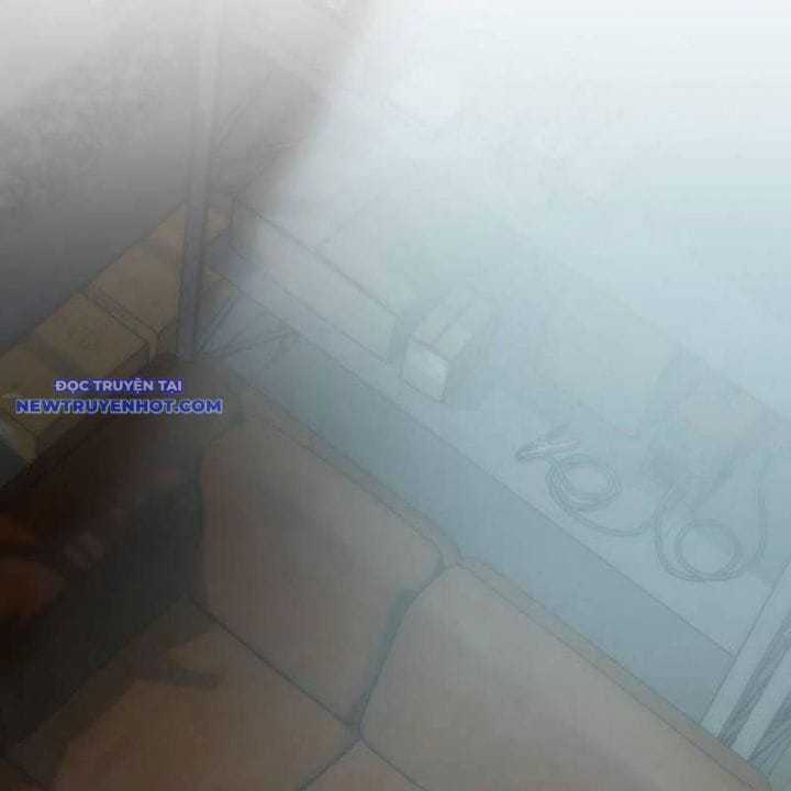 D-Day: Hầm Trú Ẩn - Chapter 24 - Trang 249