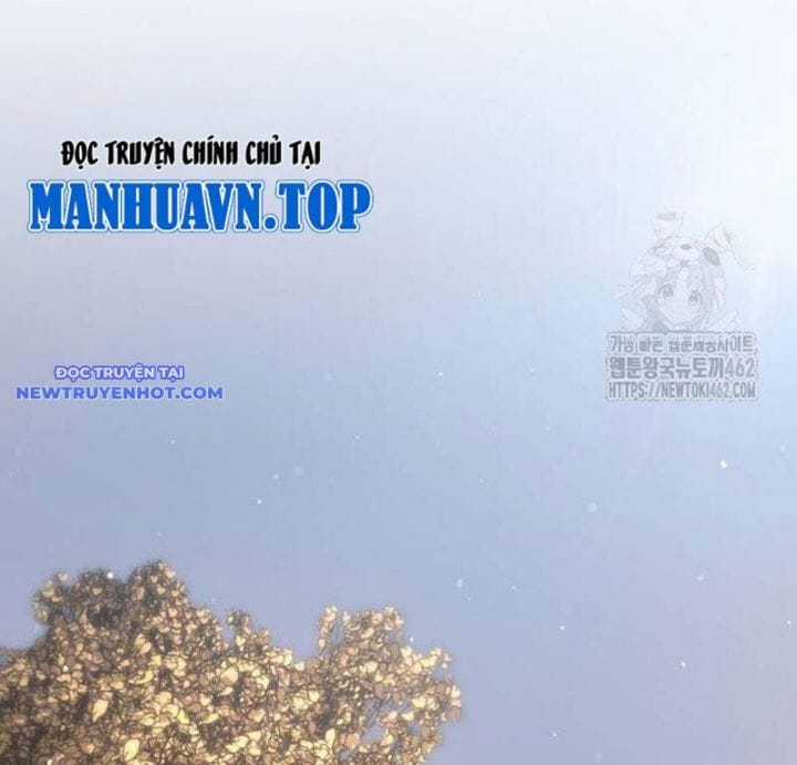 D-Day: Hầm Trú Ẩn - Chapter 24 - Trang 26