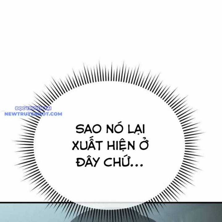 D-Day: Hầm Trú Ẩn - Chapter 24 - Trang 251