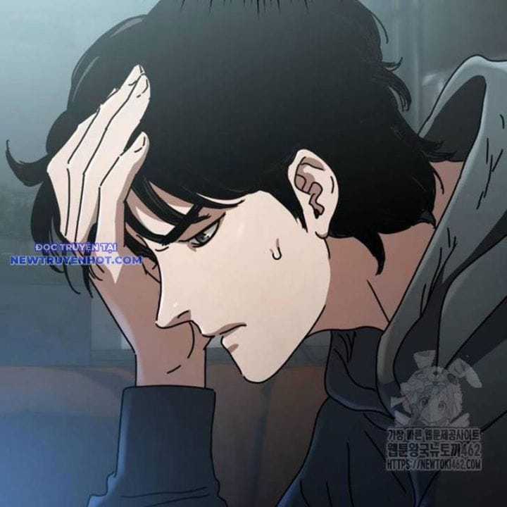 D-Day: Hầm Trú Ẩn - Chapter 24 - Trang 252