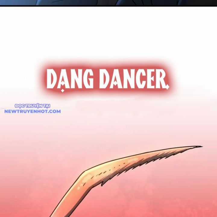 D-Day: Hầm Trú Ẩn - Chapter 24 - Trang 253