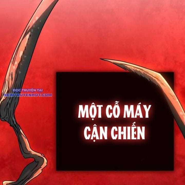 D-Day: Hầm Trú Ẩn - Chapter 24 - Trang 254