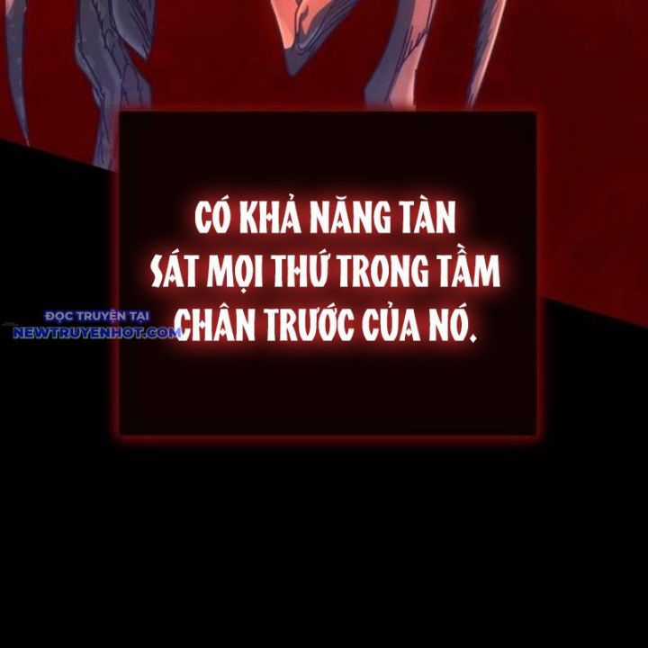 D-Day: Hầm Trú Ẩn - Chapter 24 - Trang 256