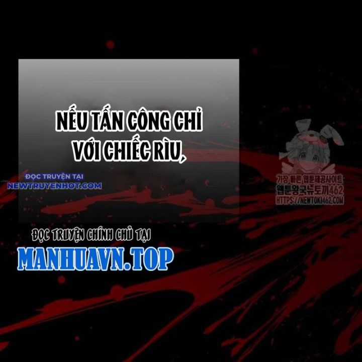 D-Day: Hầm Trú Ẩn - Chapter 24 - Trang 257