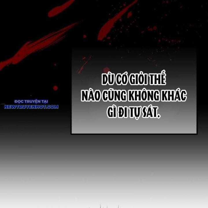 D-Day: Hầm Trú Ẩn - Chapter 24 - Trang 258