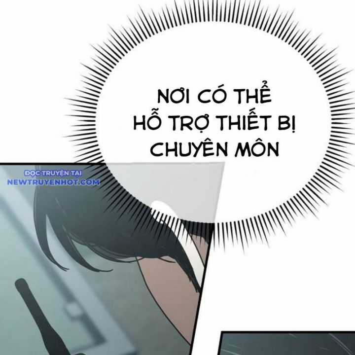 D-Day: Hầm Trú Ẩn - Chapter 24 - Trang 260