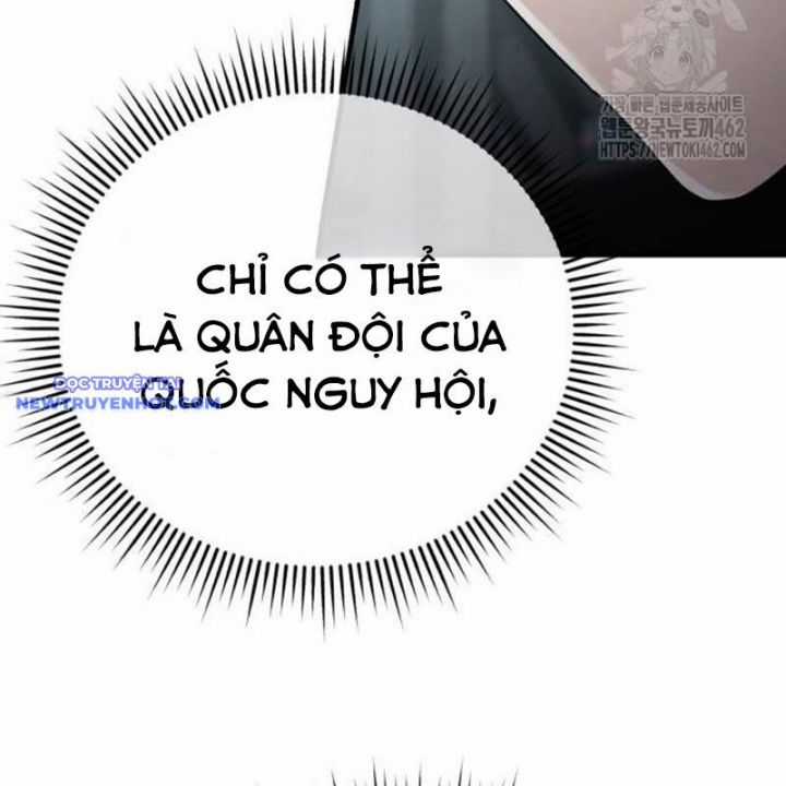 D-Day: Hầm Trú Ẩn - Chapter 24 - Trang 262