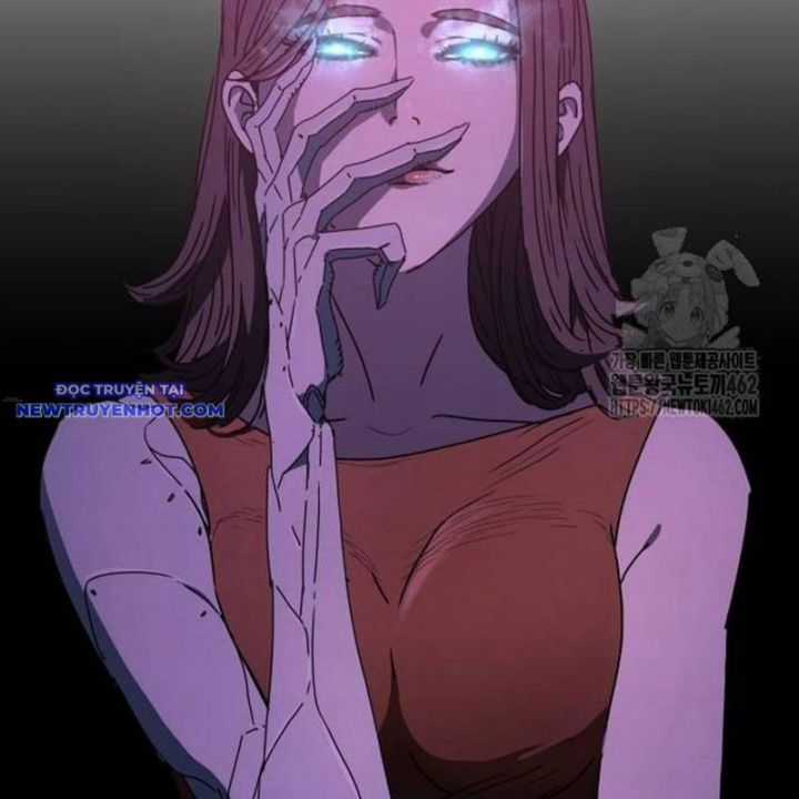 D-Day: Hầm Trú Ẩn - Chapter 24 - Trang 264