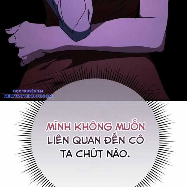 D-Day: Hầm Trú Ẩn - Chapter 24 - Trang 265