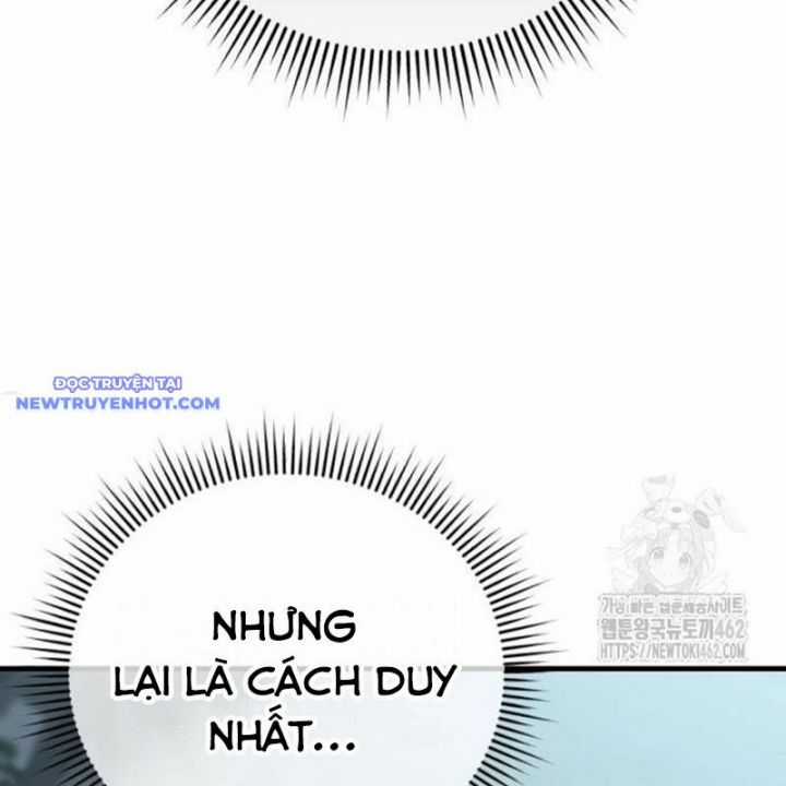 D-Day: Hầm Trú Ẩn - Chapter 24 - Trang 266