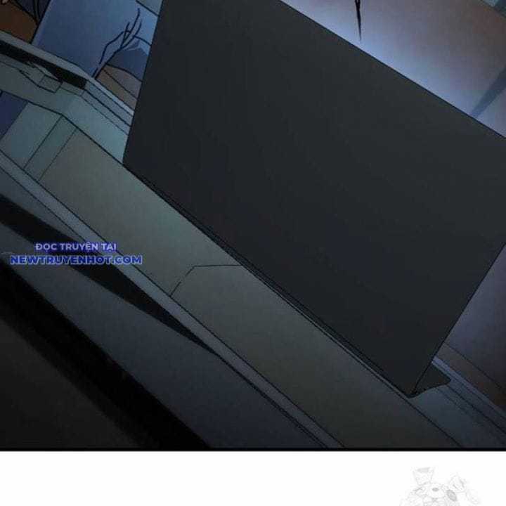 D-Day: Hầm Trú Ẩn - Chapter 24 - Trang 268