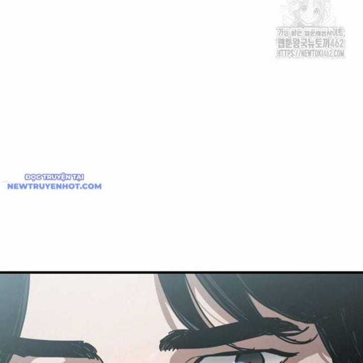 D-Day: Hầm Trú Ẩn - Chapter 24 - Trang 269