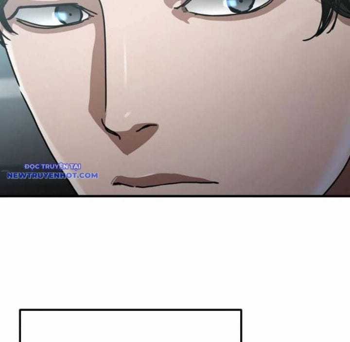 D-Day: Hầm Trú Ẩn - Chapter 24 - Trang 270