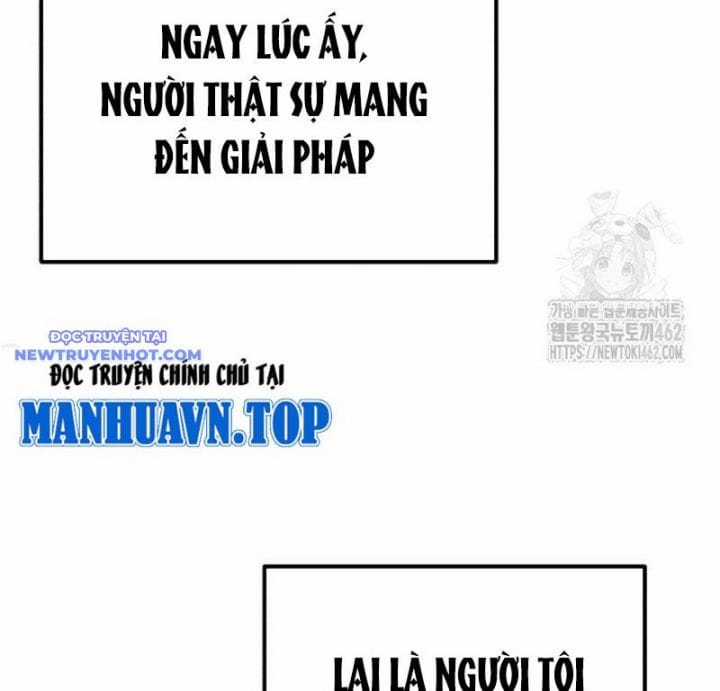 D-Day: Hầm Trú Ẩn - Chapter 24 - Trang 271