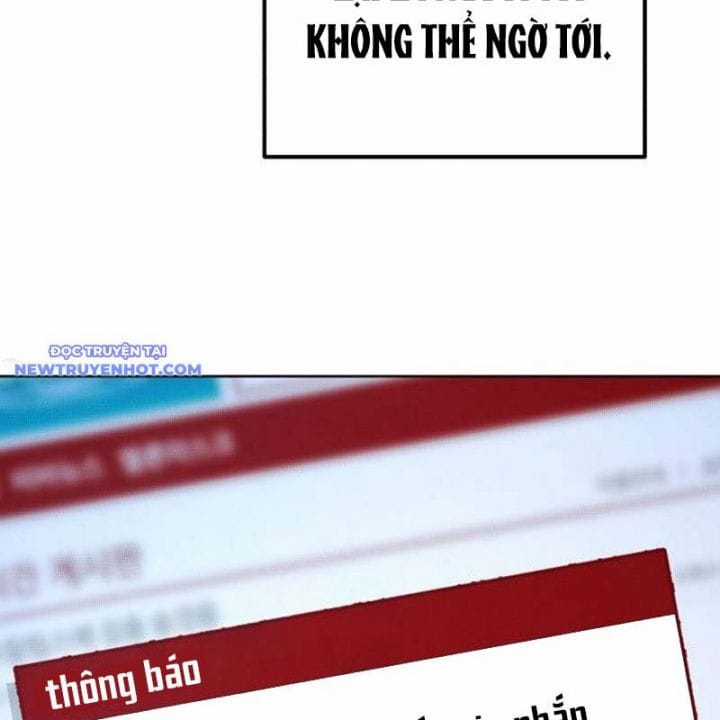 D-Day: Hầm Trú Ẩn - Chapter 24 - Trang 272