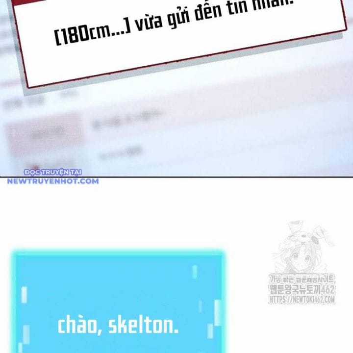 D-Day: Hầm Trú Ẩn - Chapter 24 - Trang 273