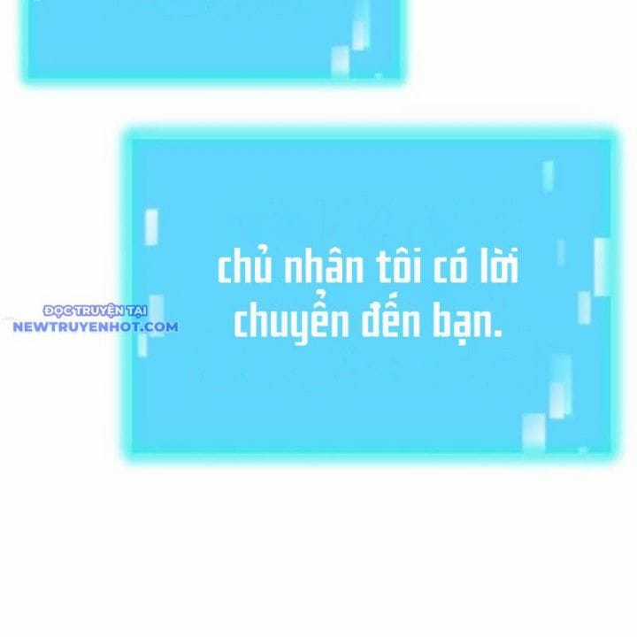 D-Day: Hầm Trú Ẩn - Chapter 24 - Trang 274