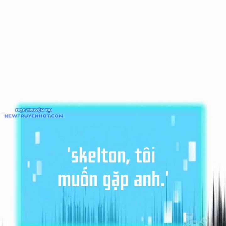 D-Day: Hầm Trú Ẩn - Chapter 24 - Trang 275