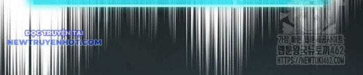 D-Day: Hầm Trú Ẩn - Chapter 24 - Trang 276