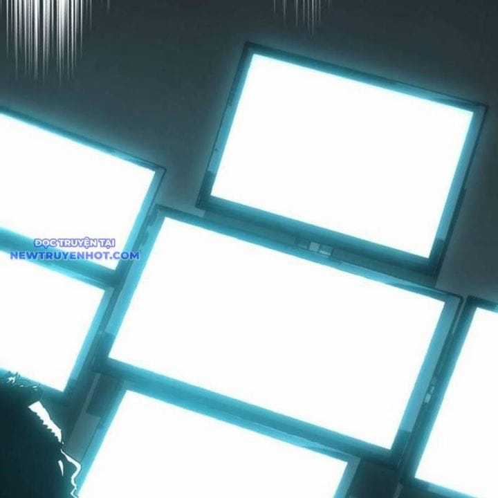 D-Day: Hầm Trú Ẩn - Chapter 24 - Trang 277