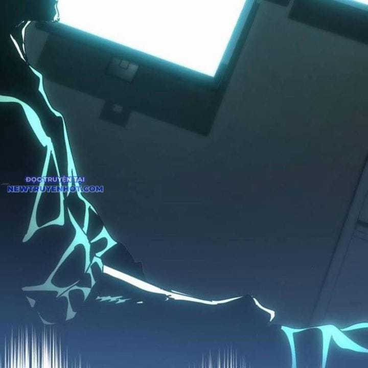 D-Day: Hầm Trú Ẩn - Chapter 24 - Trang 278