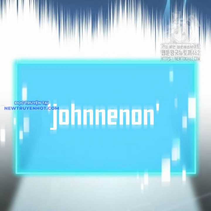 D-Day: Hầm Trú Ẩn - Chapter 24 - Trang 279