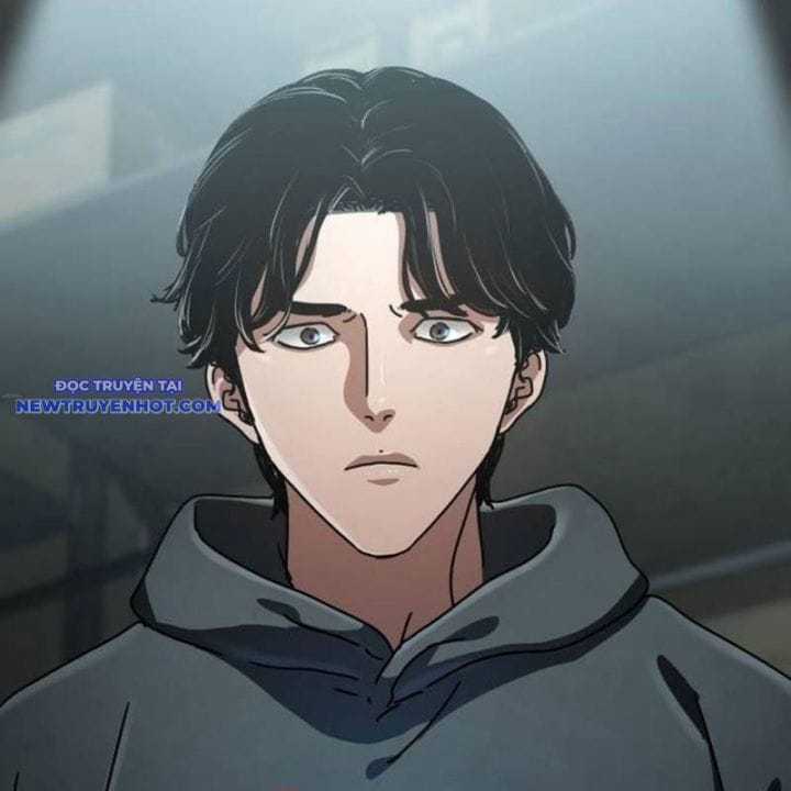 D-Day: Hầm Trú Ẩn - Chapter 24 - Trang 280