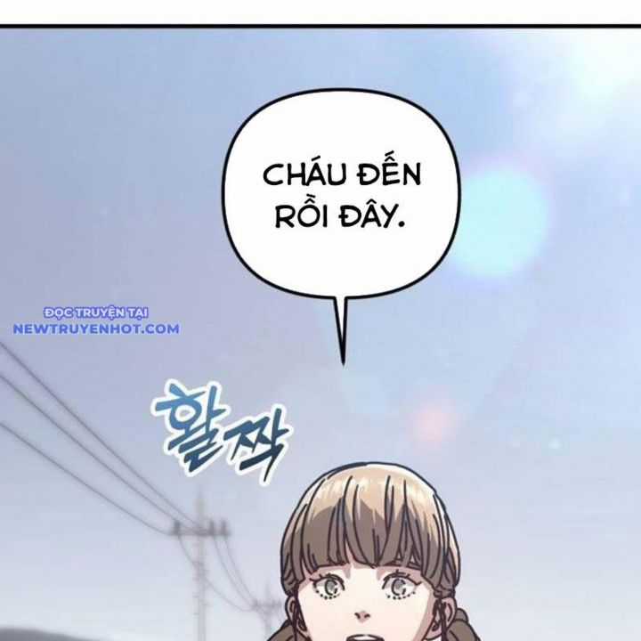 D-Day: Hầm Trú Ẩn - Chapter 24 - Trang 29