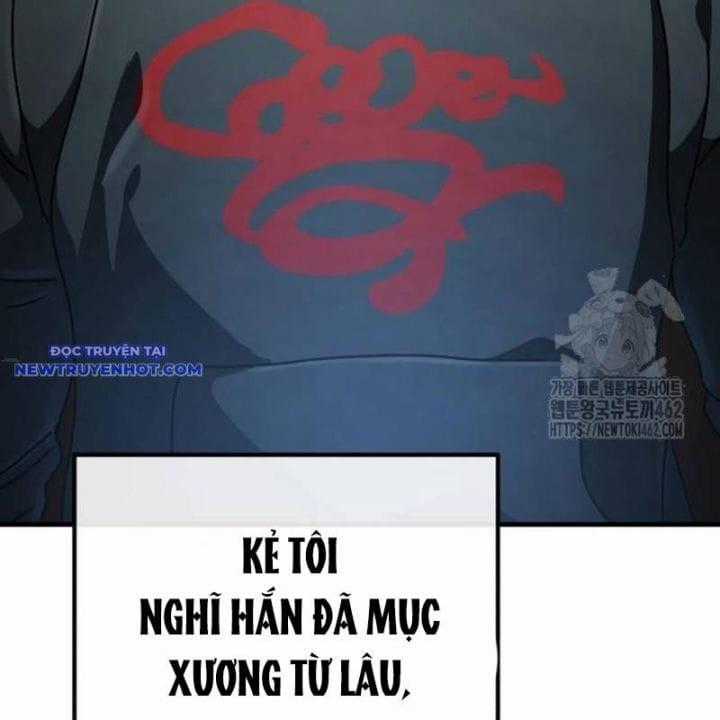 D-Day: Hầm Trú Ẩn - Chapter 24 - Trang 281