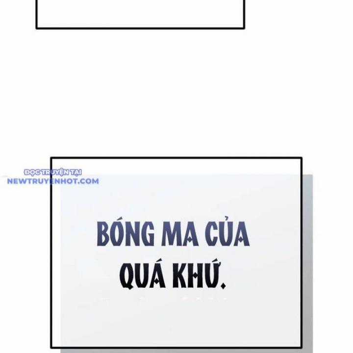 D-Day: Hầm Trú Ẩn - Chapter 24 - Trang 282