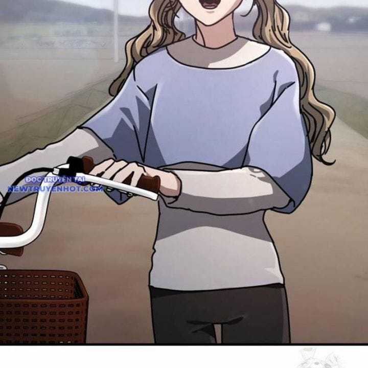 D-Day: Hầm Trú Ẩn - Chapter 24 - Trang 30