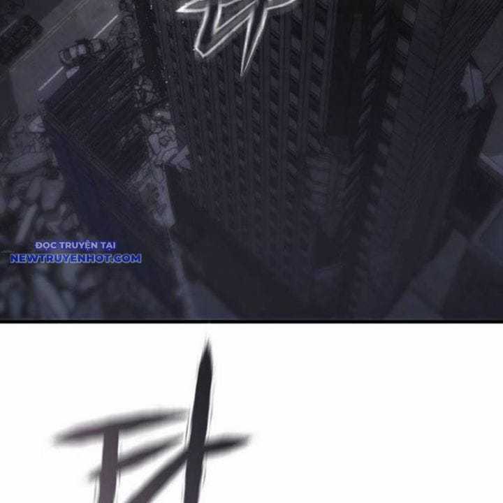 D-Day: Hầm Trú Ẩn - Chapter 24 - Trang 4